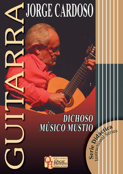 image 3 ספרים: Oscar Herrero- Dichoso Musico Mustio